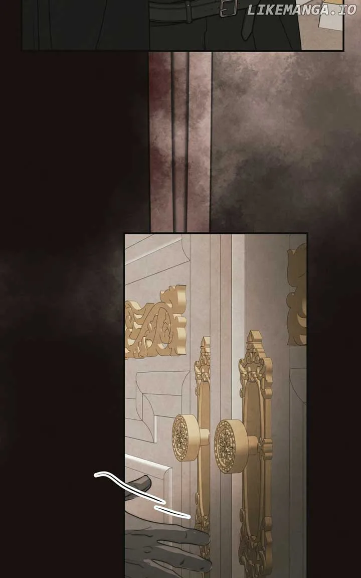 I Am the Villain Chapter 56 page 33
