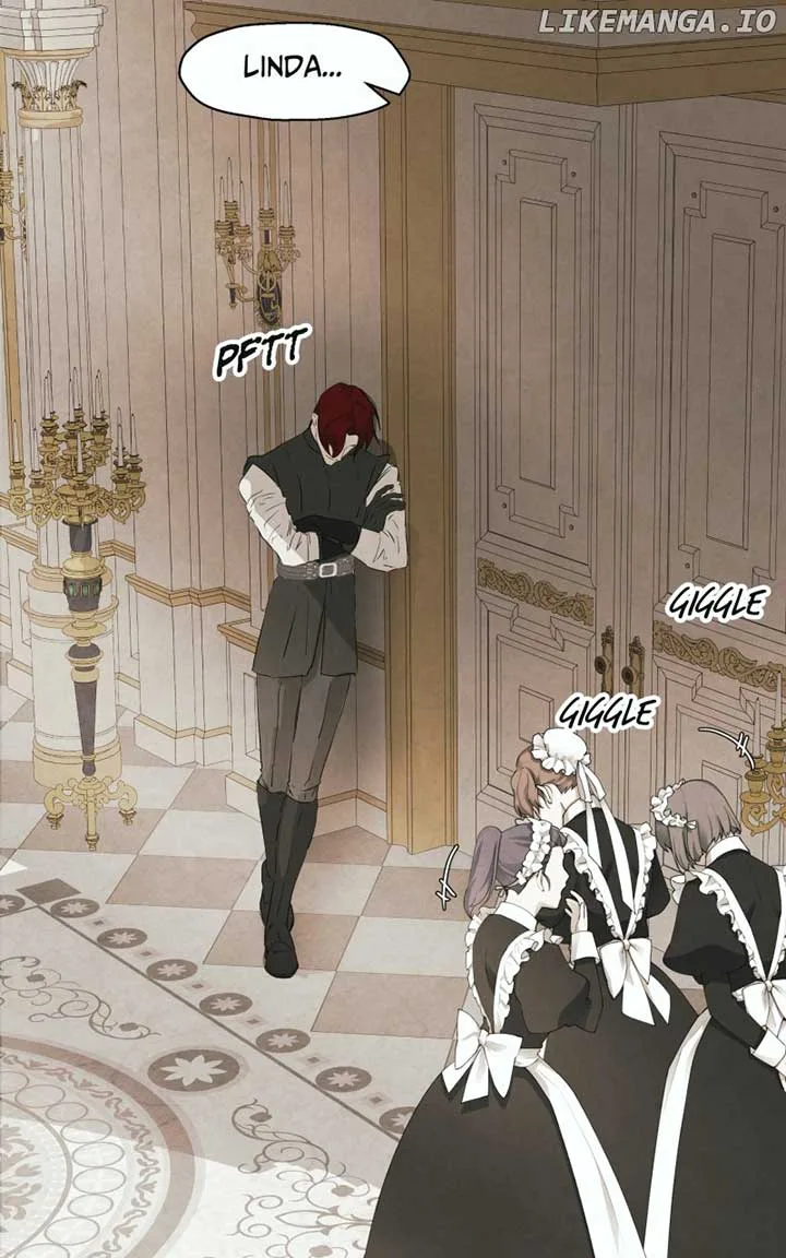 I Am the Villain Chapter 56 page 4