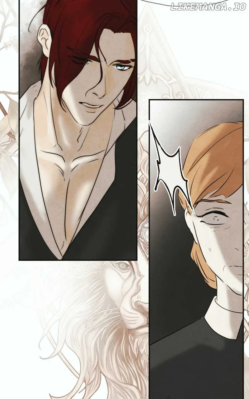 I Am the Villain Chapter 57 page 7