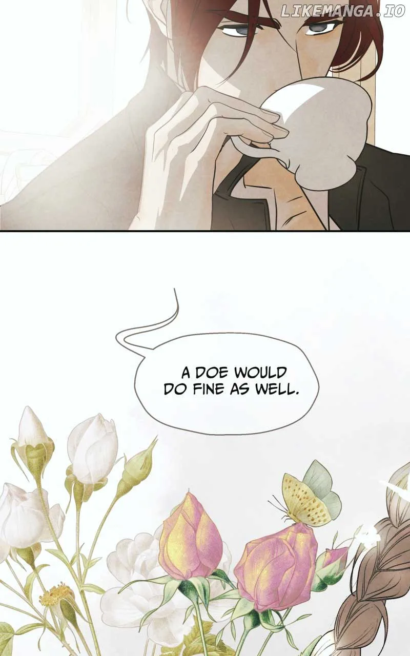 I Am the Villain Chapter 57 page 25
