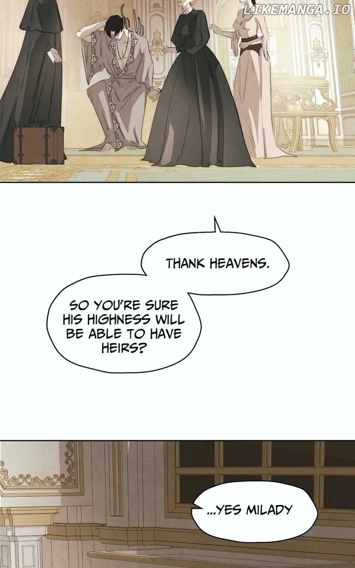 I Am the Villain Chapter 56 page 3