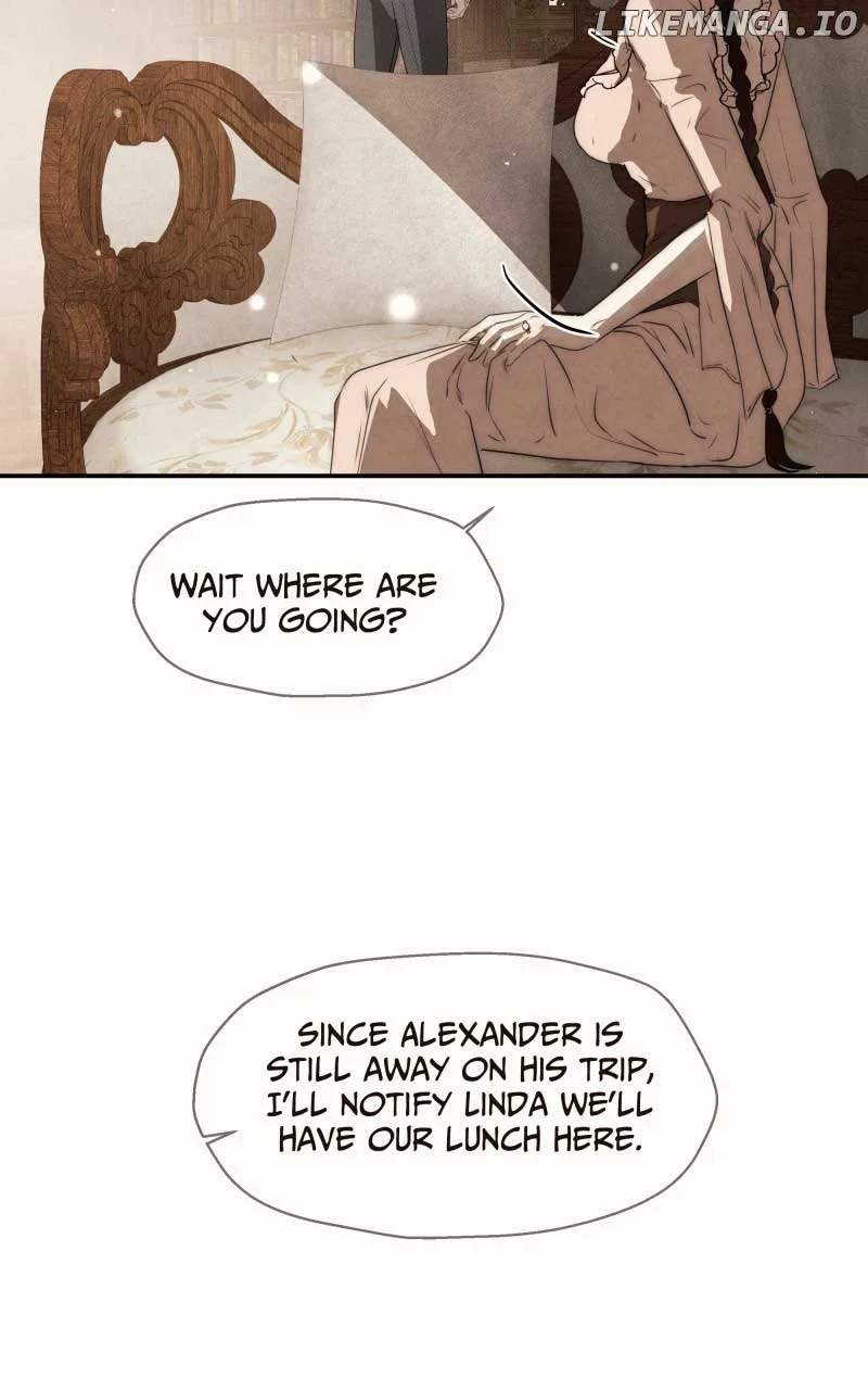 I Am the Villain Chapter 57 page 53
