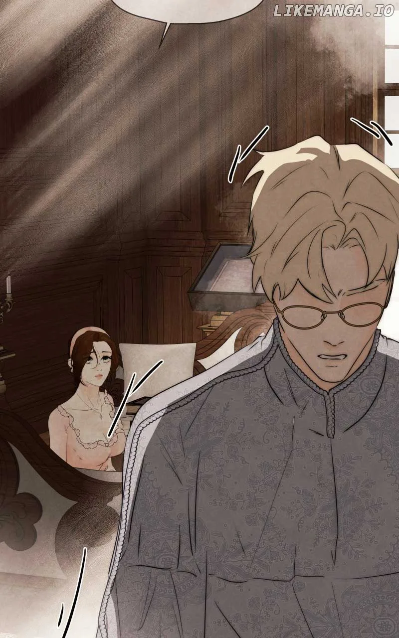 I Am the Villain Chapter 57 page 55