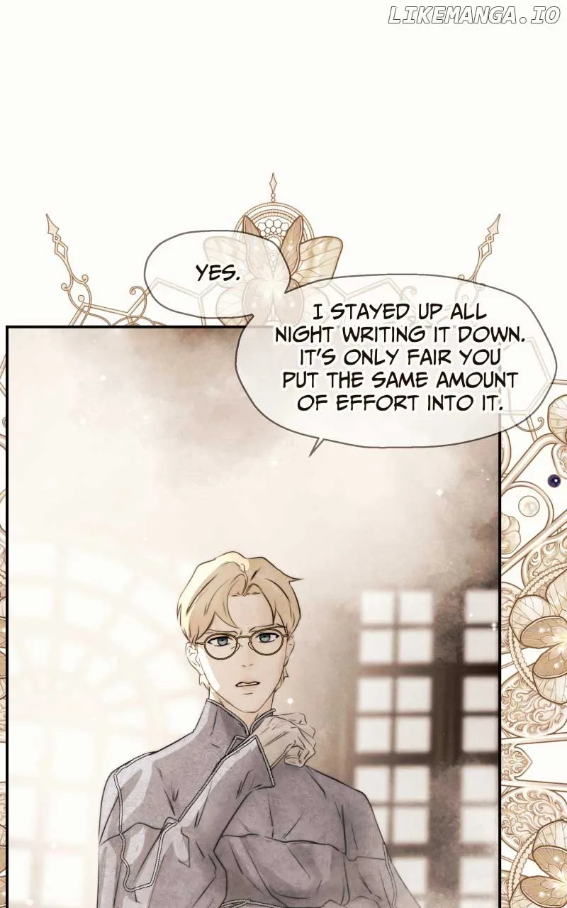 I Am the Villain Chapter 57 page 43