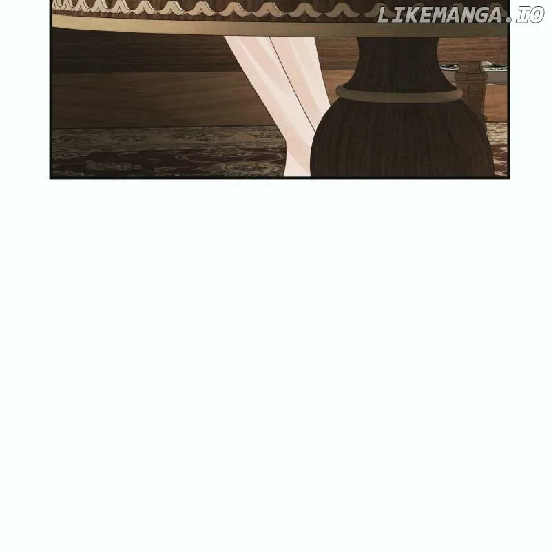 I Am the Villain Chapter 57 page 42