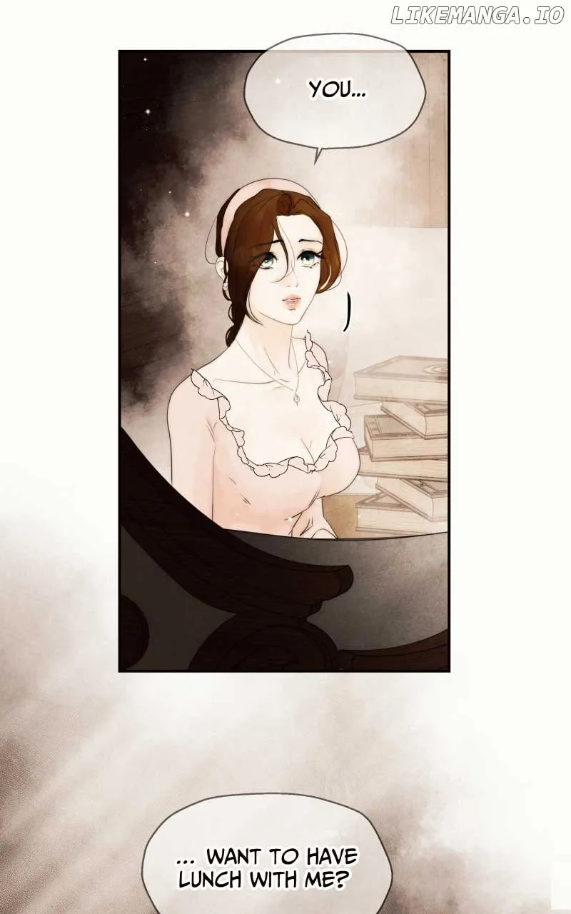 I Am the Villain Chapter 57 page 54