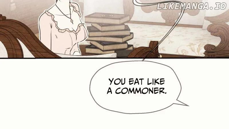 I Am the Villain Chapter 57 page 57