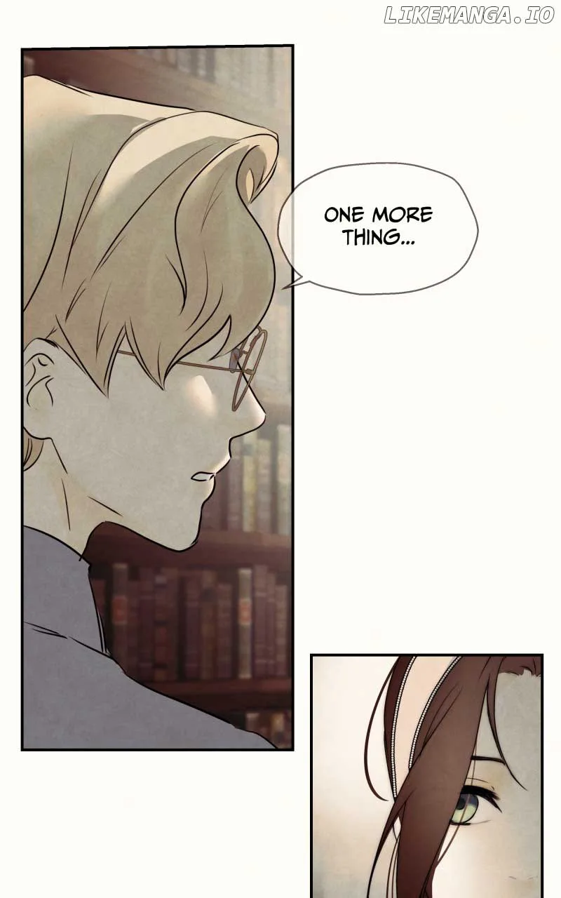 I Am the Villain Chapter 57 page 59