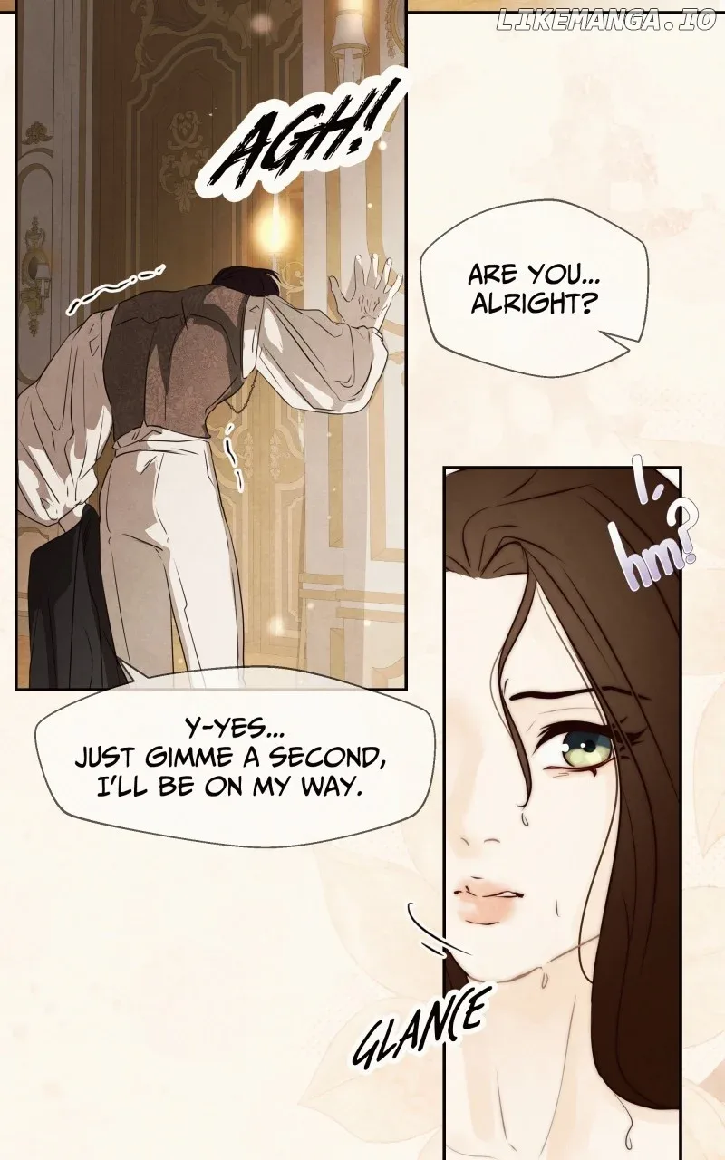 I Am the Villain Chapter 55 page 8