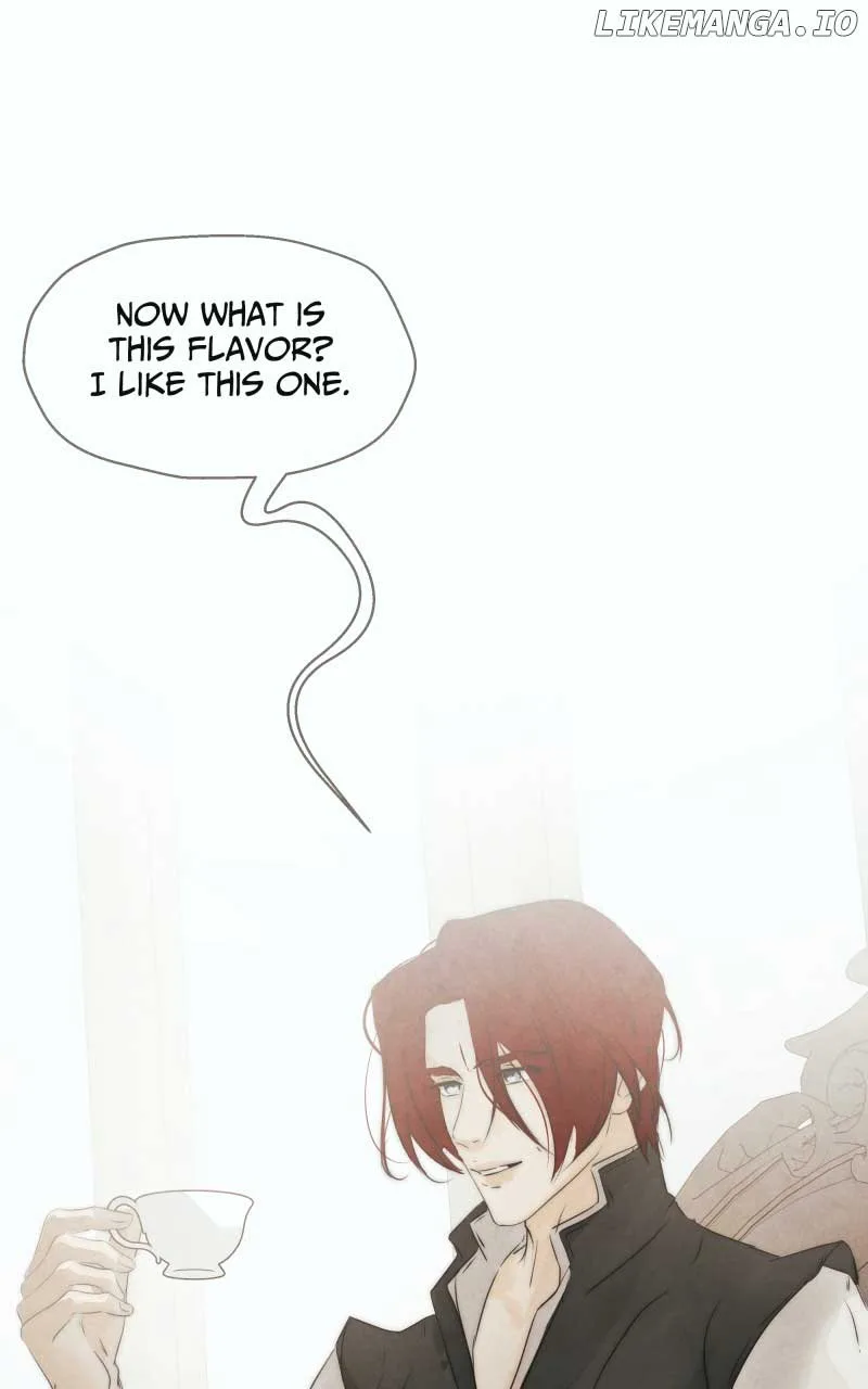 I Am the Villain Chapter 57 page 34