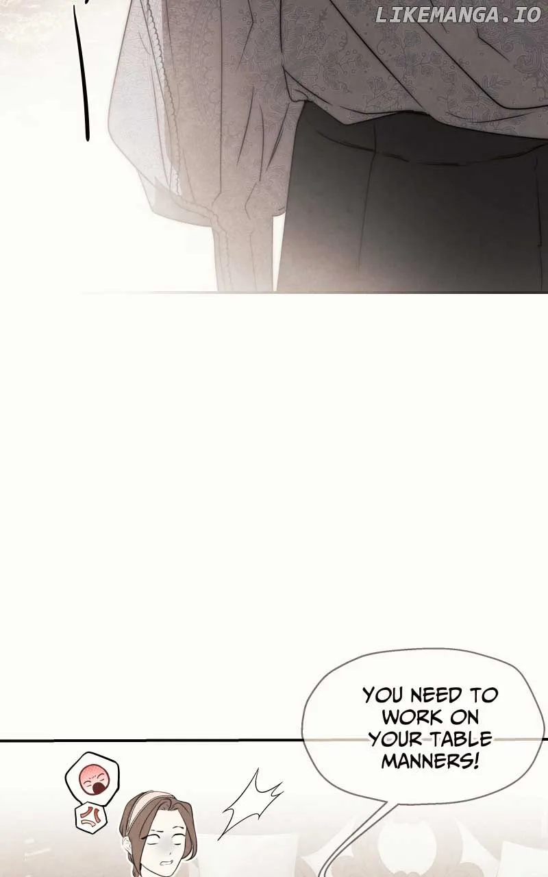 I Am the Villain Chapter 57 page 56
