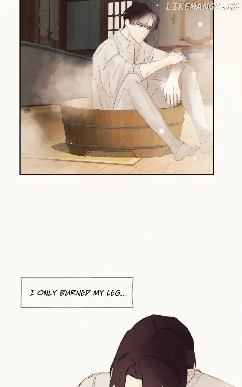 I Am the Villain Chapter 55 page 20