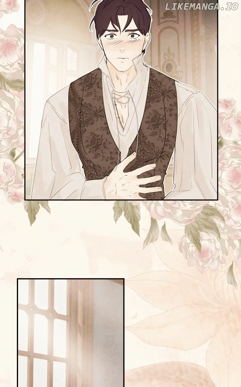 I Am the Villain Chapter 55 page 18