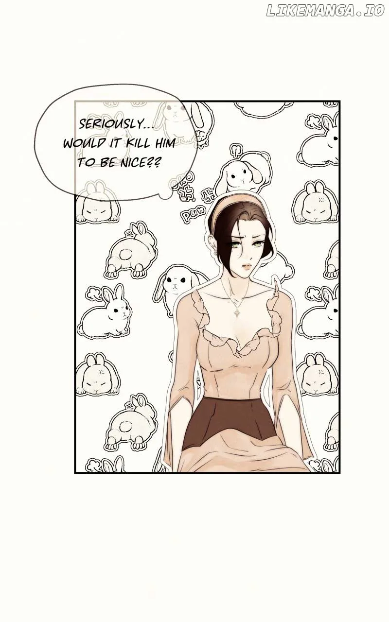 I Am the Villain Chapter 57 page 58