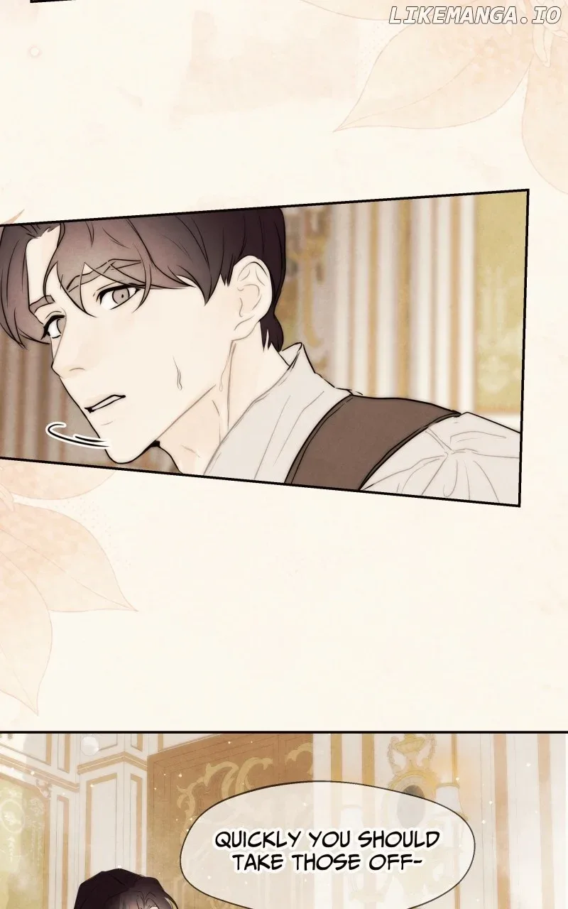 I Am the Villain Chapter 55 page 10