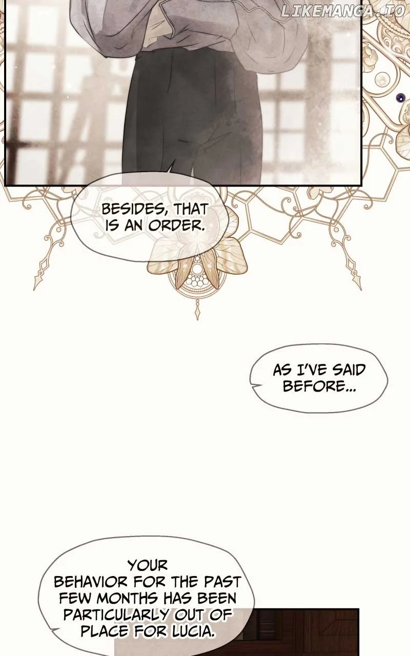 I Am the Villain Chapter 57 page 44