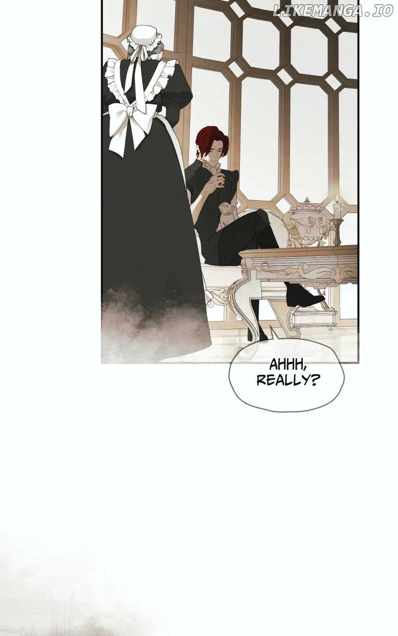 I Am the Villain Chapter 57 page 36
