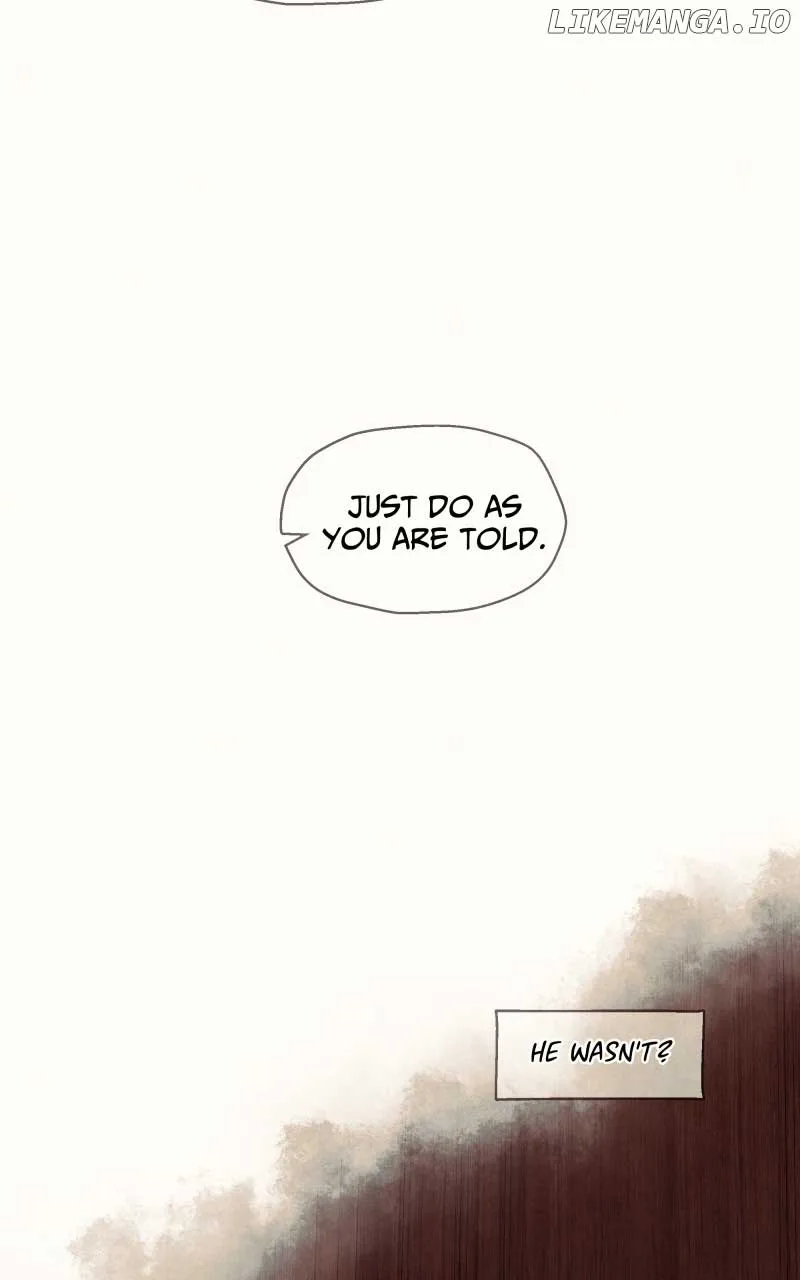 I Am the Villain Chapter 57 page 64