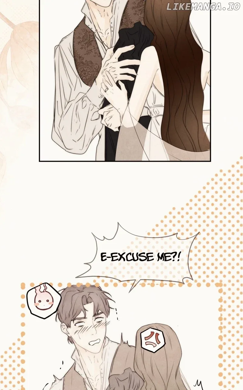 I Am the Villain Chapter 55 page 12