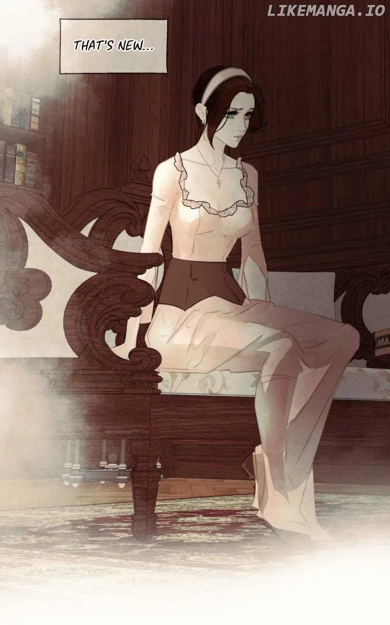 I Am the Villain Chapter 57 page 65