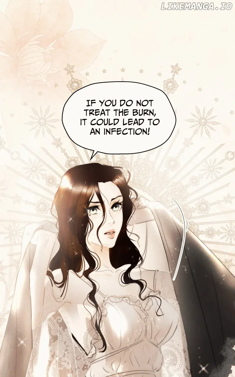 I Am the Villain Chapter 55 page 16
