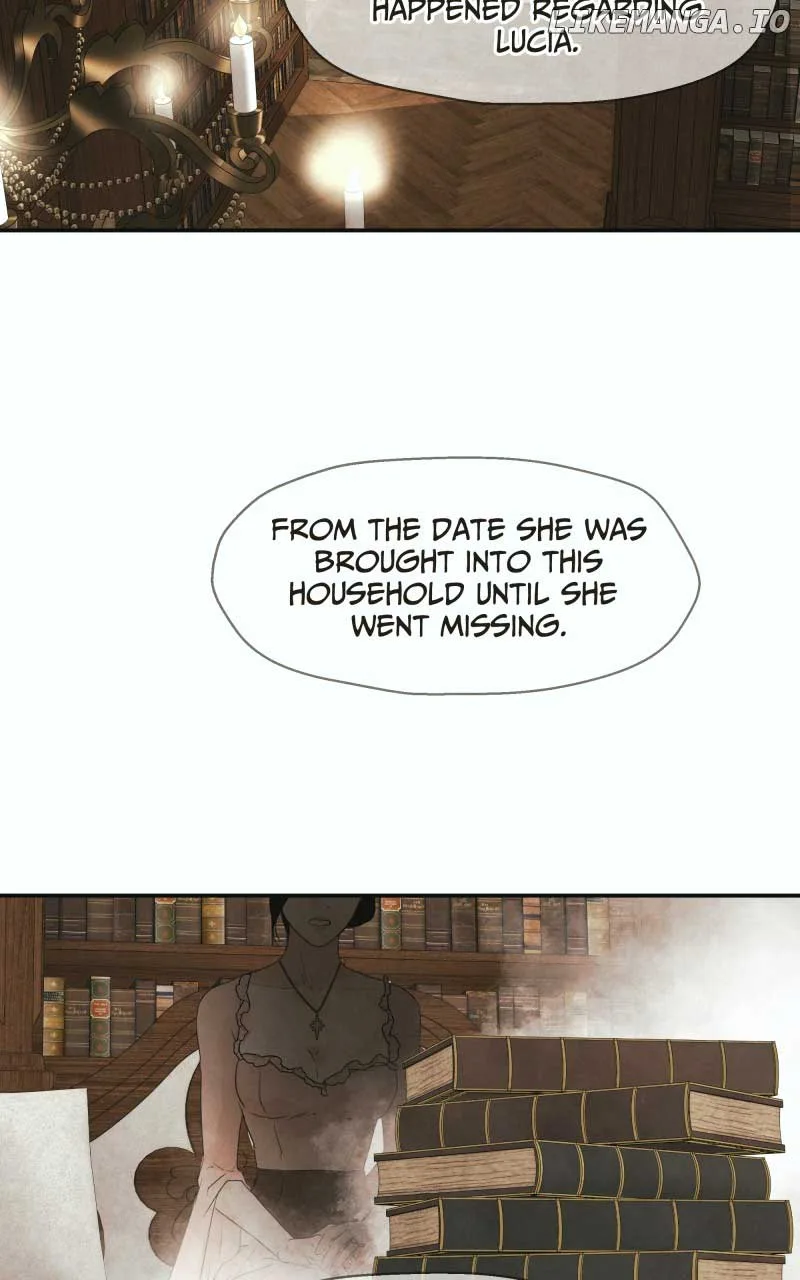 I Am the Villain Chapter 57 page 40