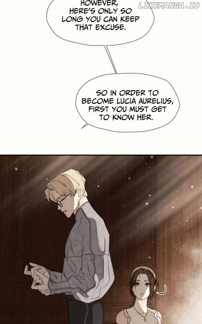 I Am the Villain Chapter 57 page 47