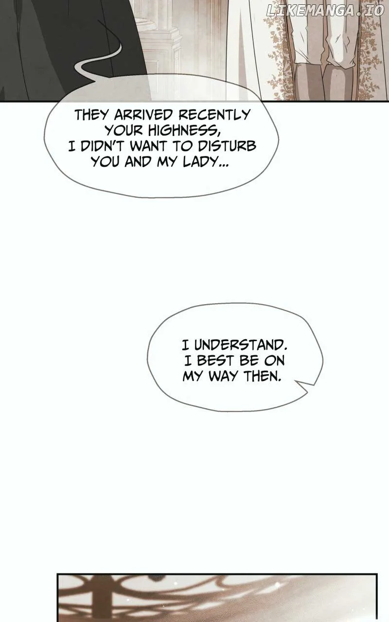 I Am the Villain Chapter 57 page 32