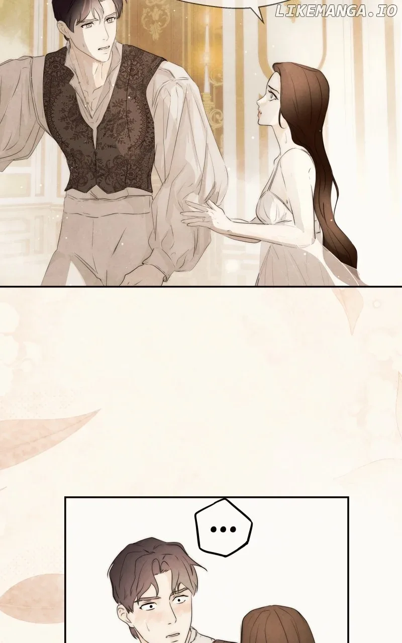 I Am the Villain Chapter 55 page 11