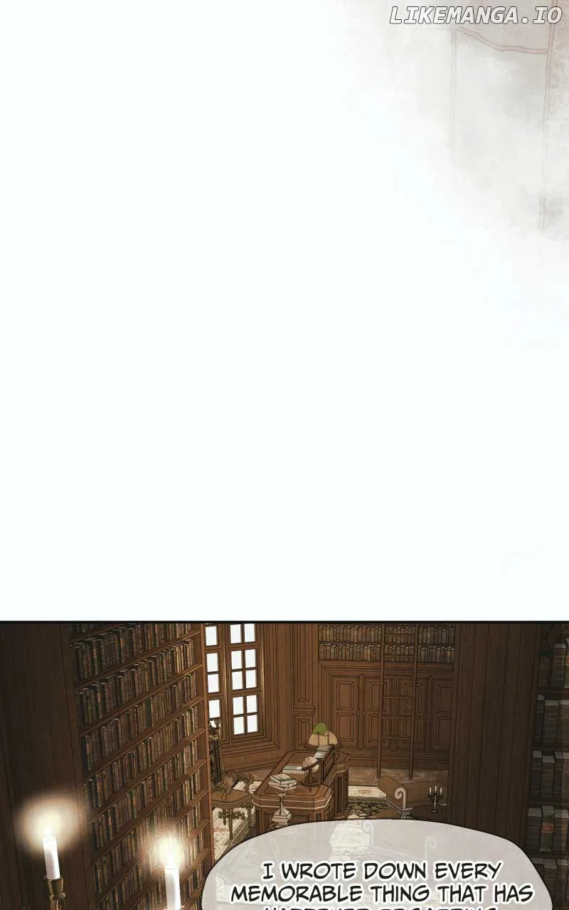 I Am the Villain Chapter 57 page 39
