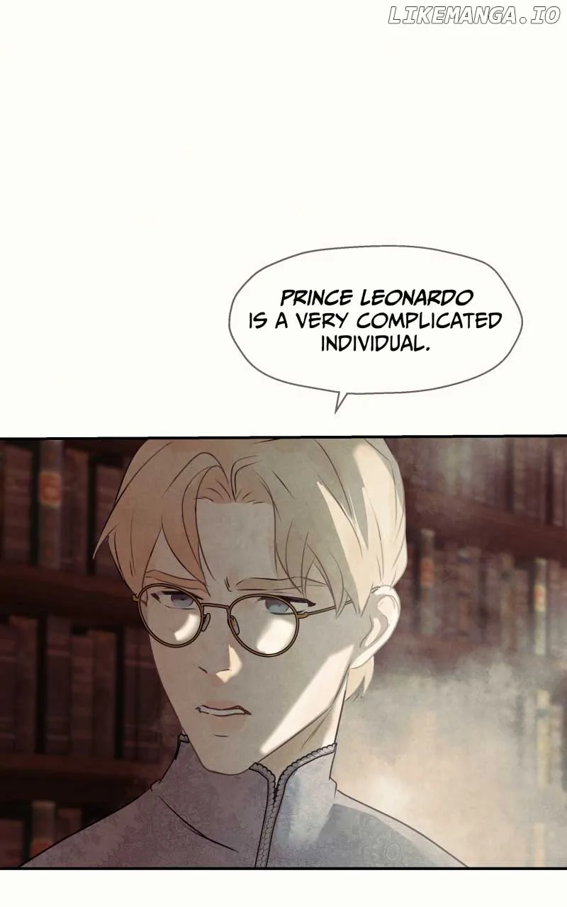 I Am the Villain Chapter 57 page 62
