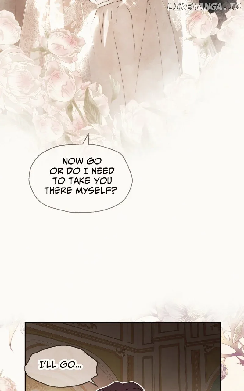 I Am the Villain Chapter 55 page 17