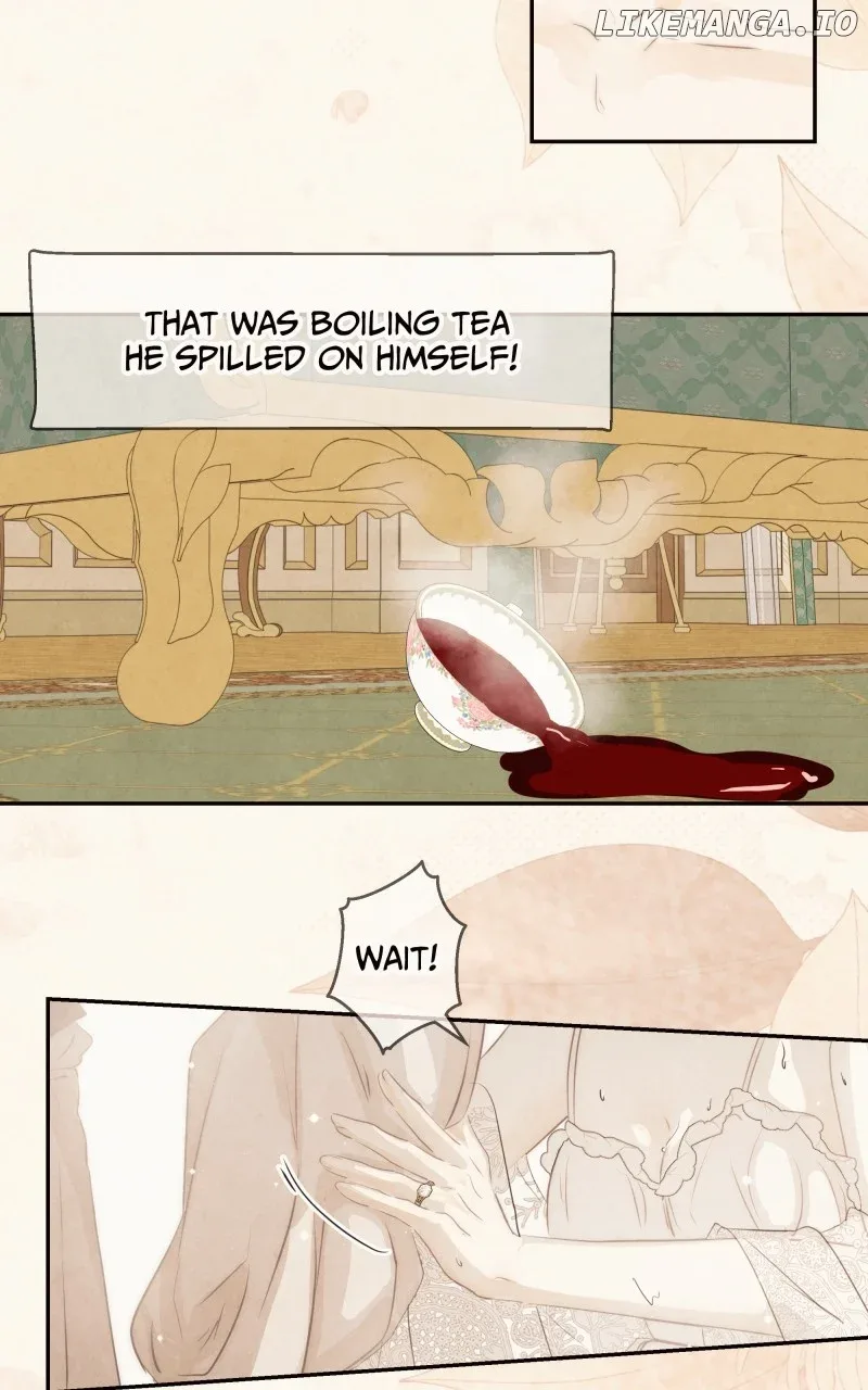I Am the Villain Chapter 55 page 9