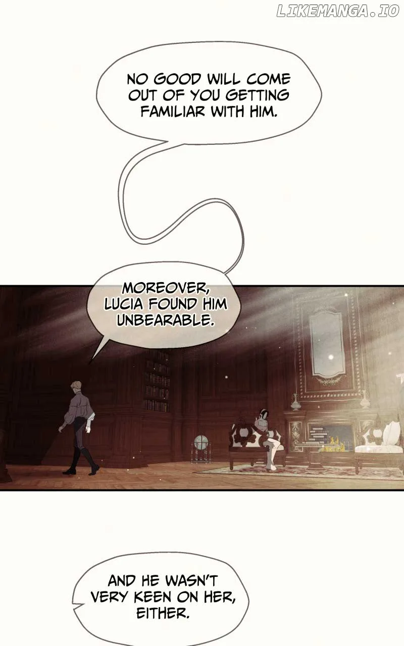 I Am the Villain Chapter 57 page 63