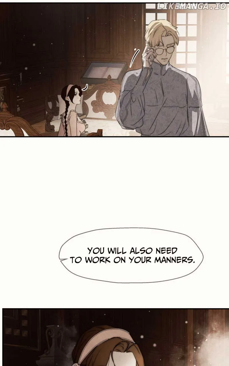 I Am the Villain Chapter 57 page 49