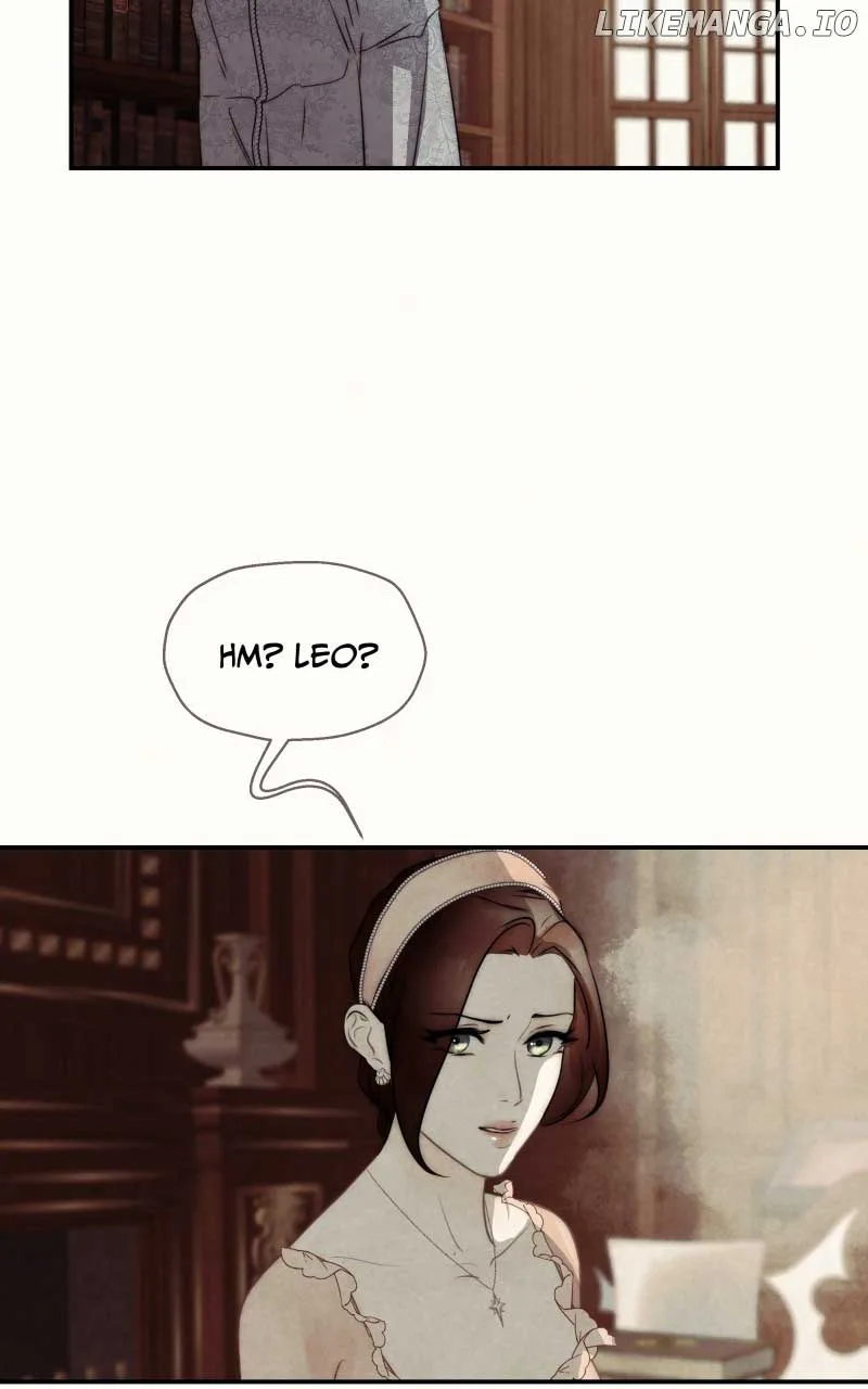 I Am the Villain Chapter 57 page 61