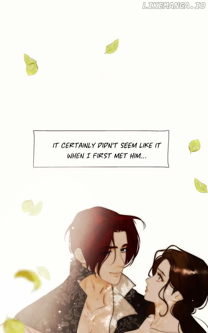 I Am the Villain Chapter 57 page 66