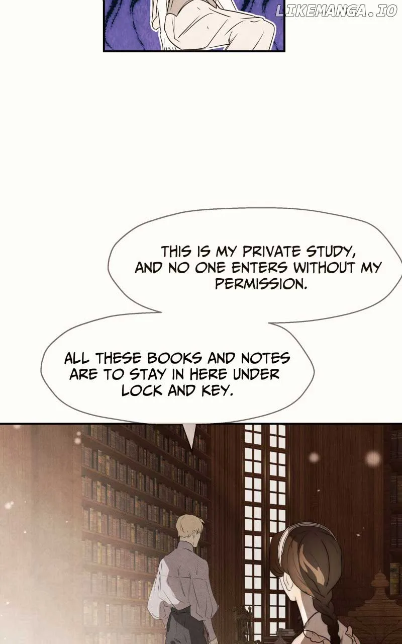 I Am the Villain Chapter 57 page 52