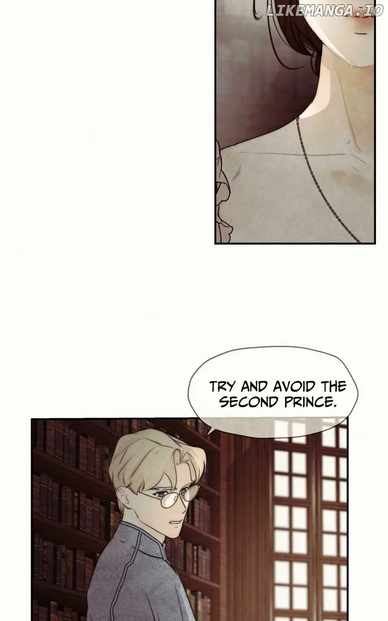 I Am the Villain Chapter 57 page 60