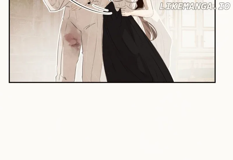 I Am the Villain Chapter 55 page 14