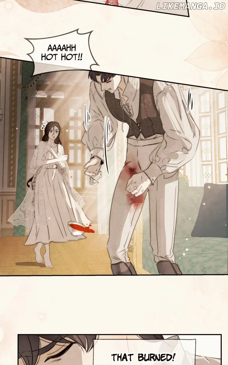 I Am the Villain Chapter 55 page 4