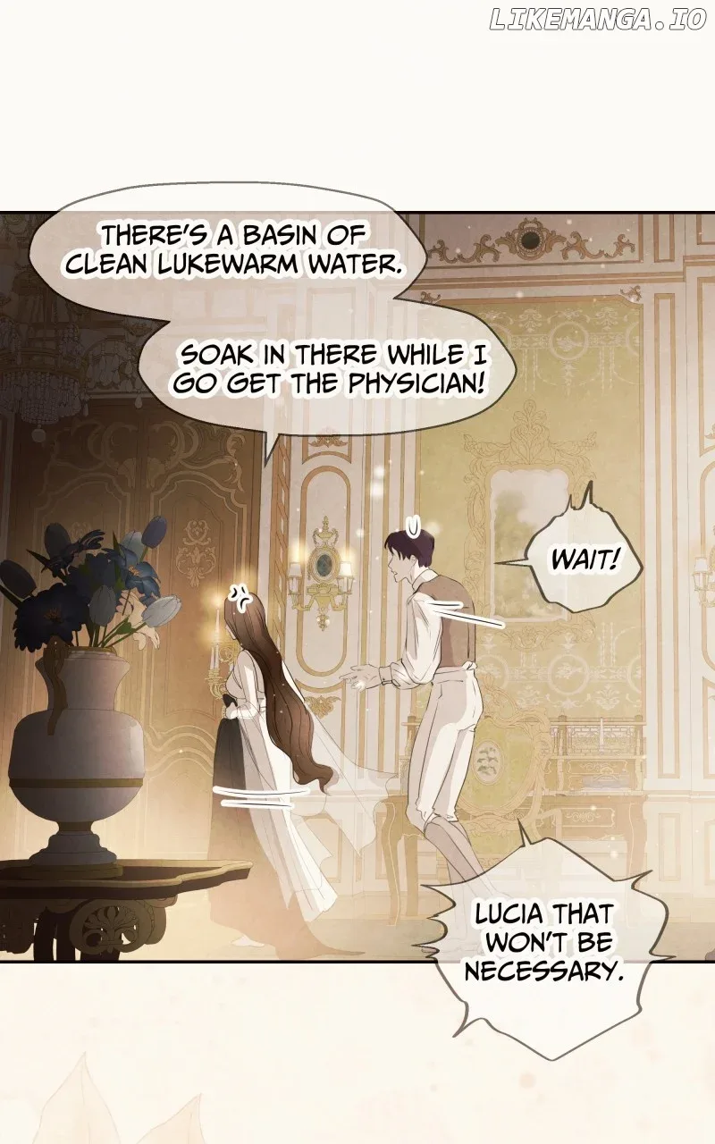 I Am the Villain Chapter 55 page 15
