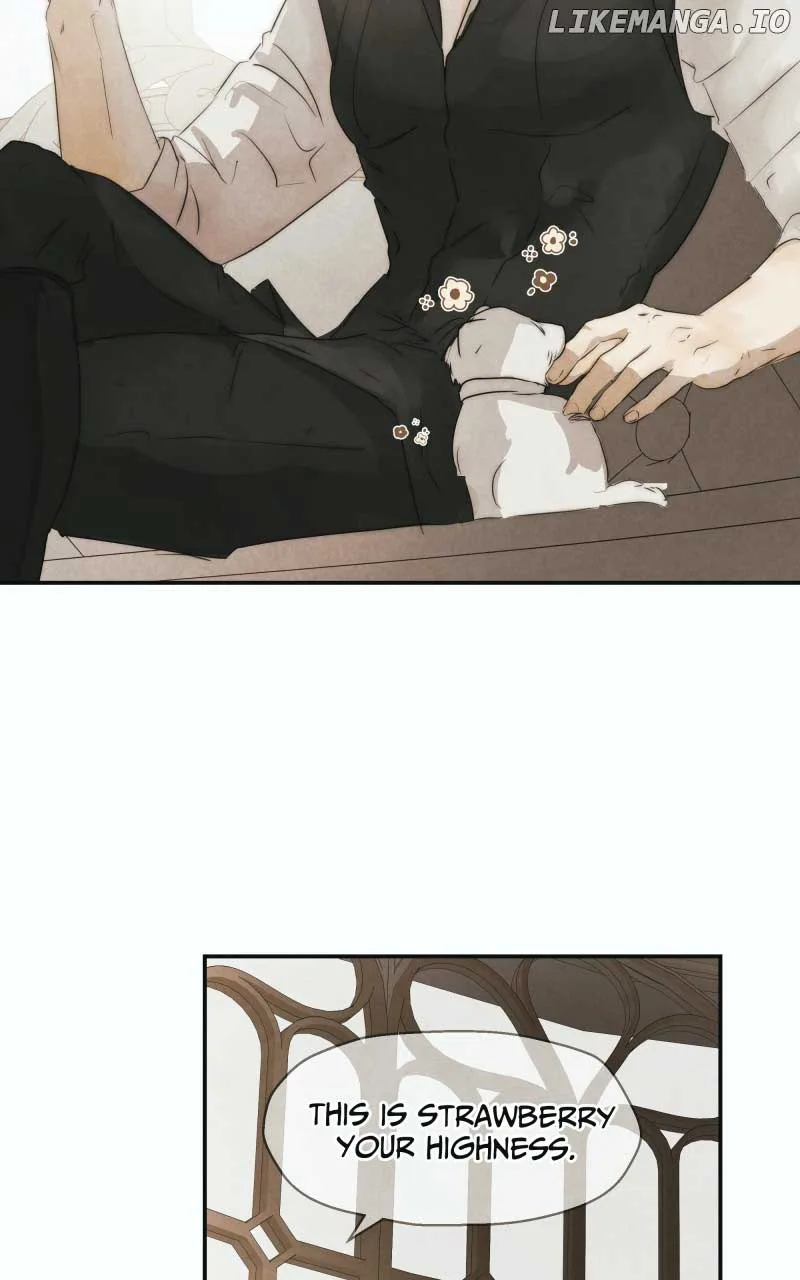 I Am the Villain Chapter 57 page 35