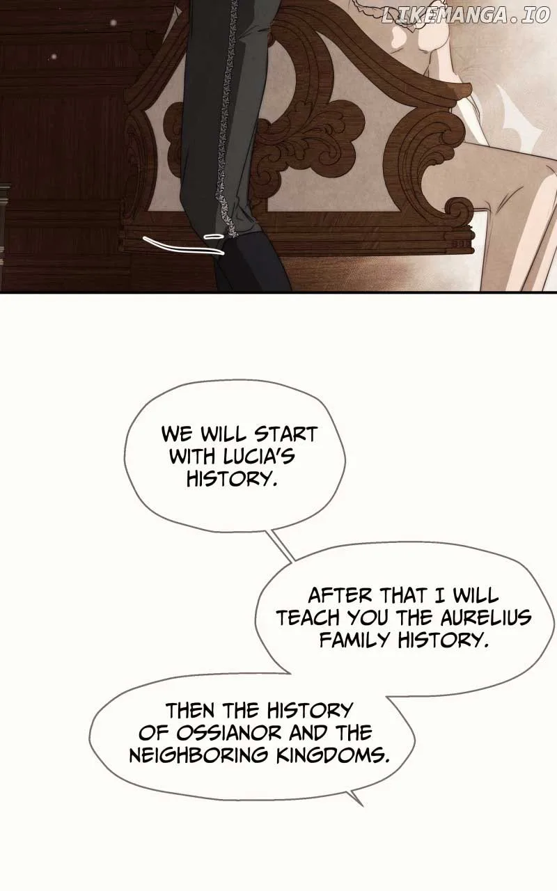 I Am the Villain Chapter 57 page 48