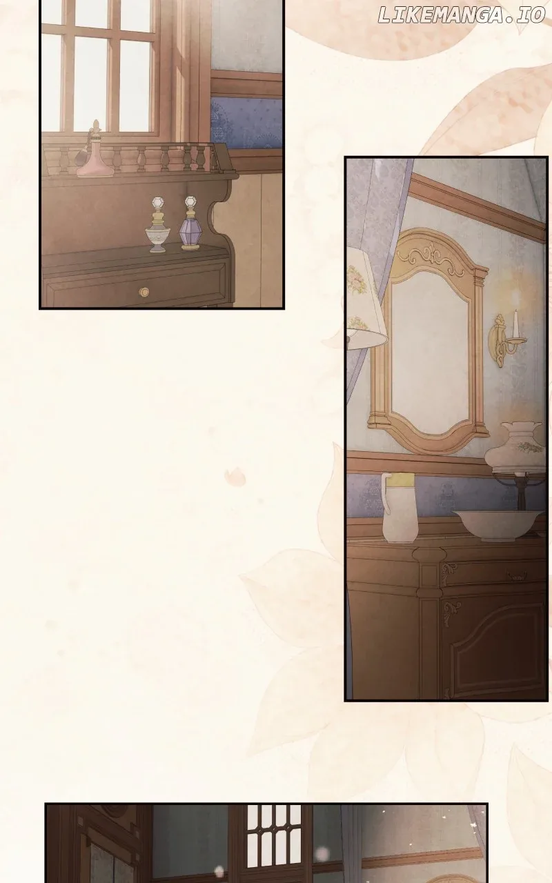 I Am the Villain Chapter 55 page 19