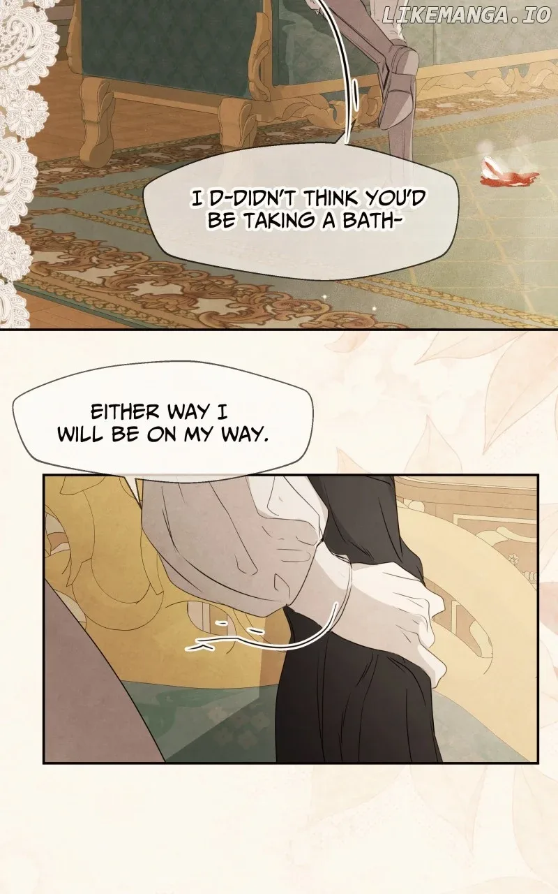 I Am the Villain Chapter 55 page 6