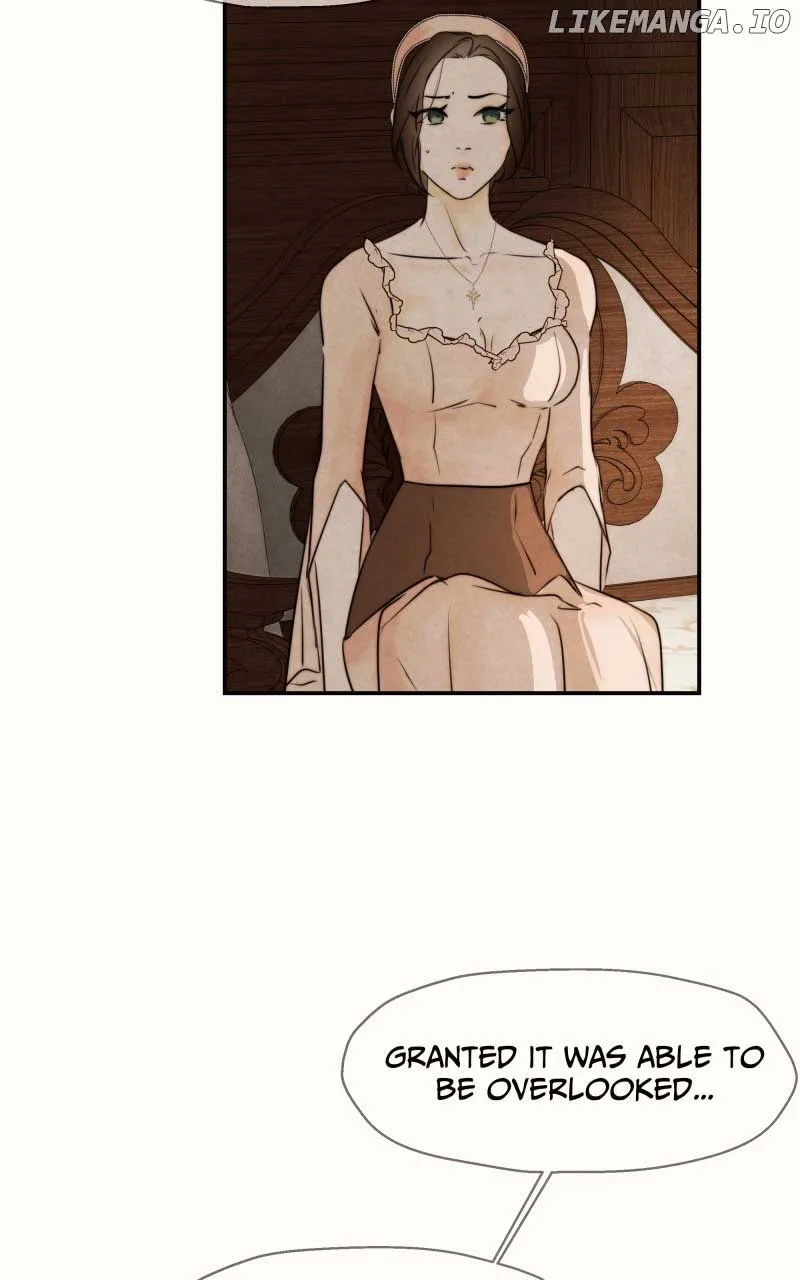 I Am the Villain Chapter 57 page 45