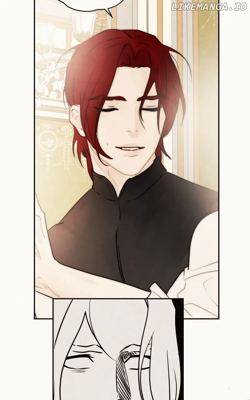 I Am the Villain Chapter 55 page 32