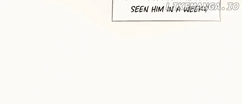 I Am the Villain Chapter 58 page 37