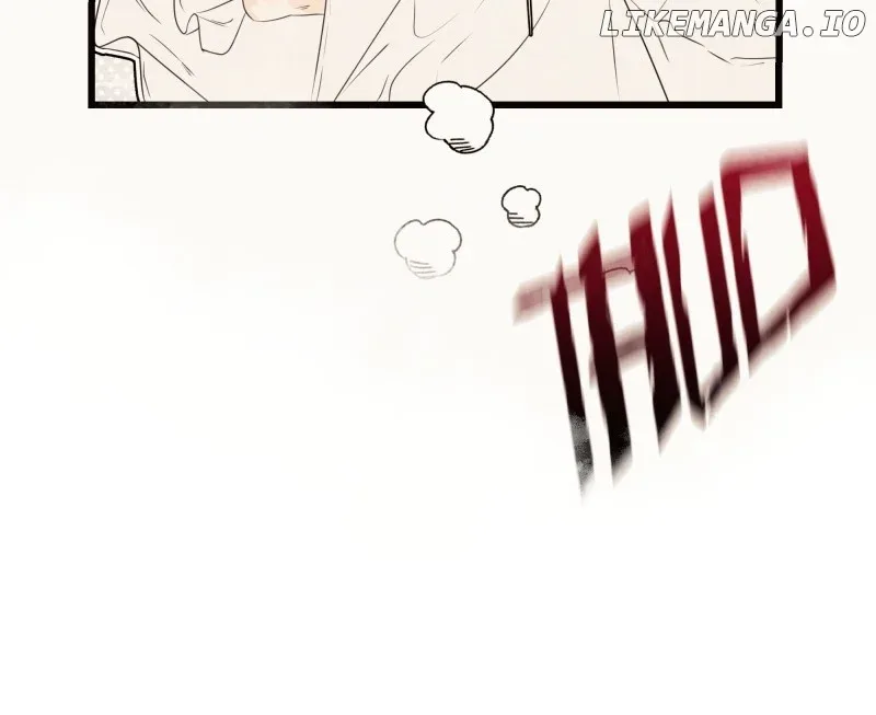 I Am the Villain Chapter 55 page 40